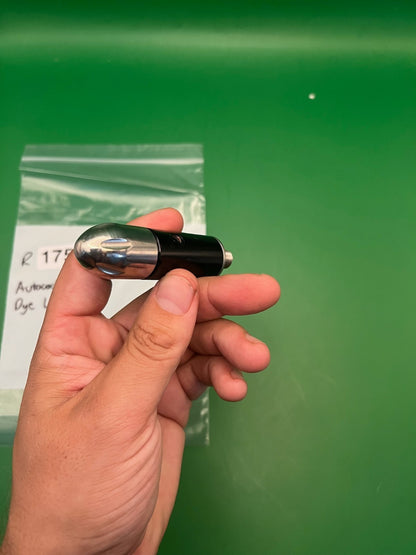Autococker Dye LPR
