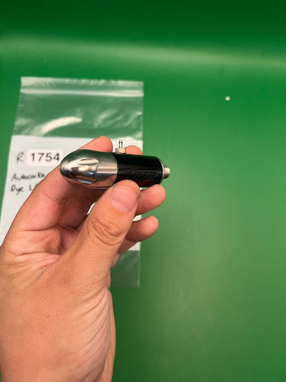Autococker Dye LPR