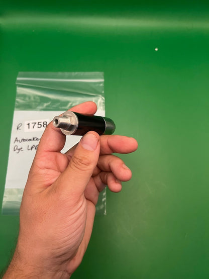 Autococker Dye LPR
