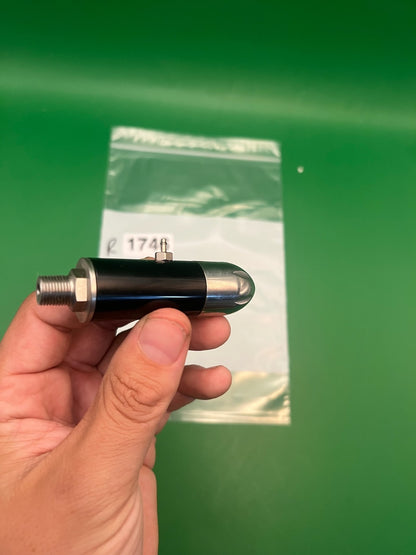 Autococker Dye LPR