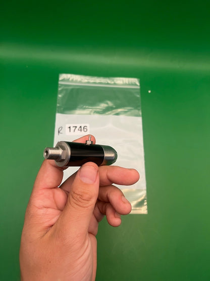 Autococker Dye LPR