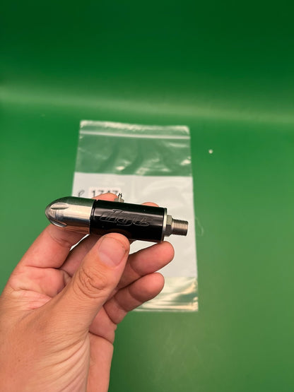 Autococker Dye LPR