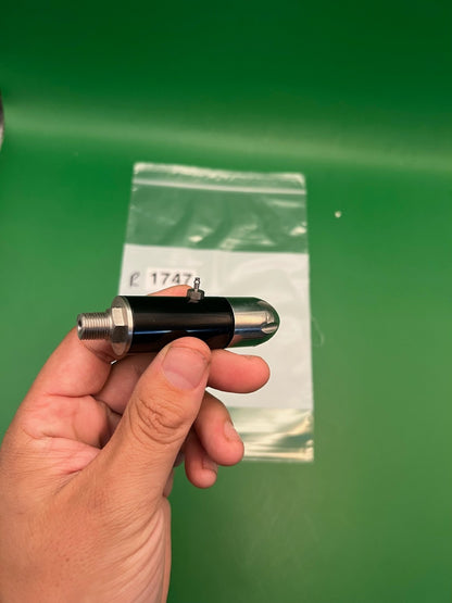 Autococker Dye LPR