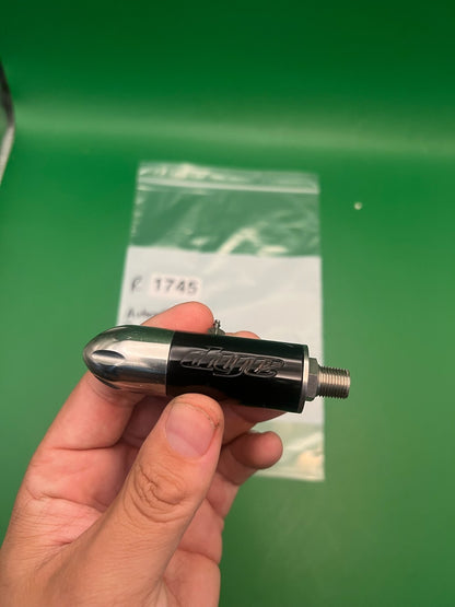 Autococker Dye LPR