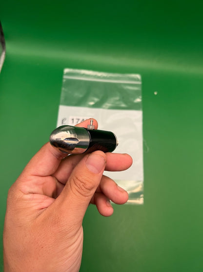 Autococker Dye LPR