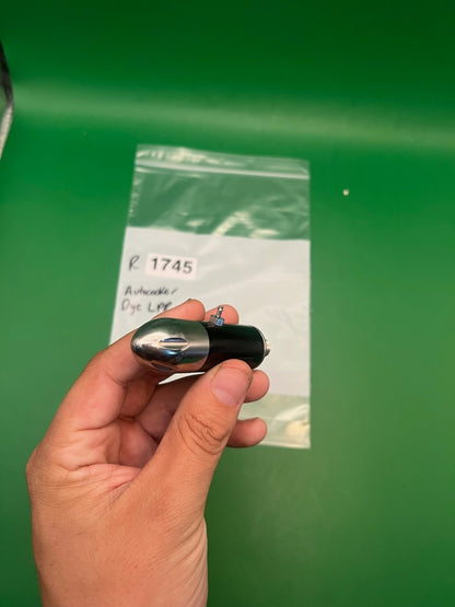 Autococker Dye LPR
