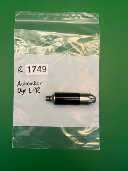 Autococker Dye LPR