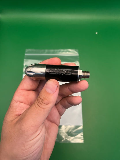 Autococker Dye LPR