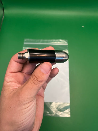 Autococker Dye LPR