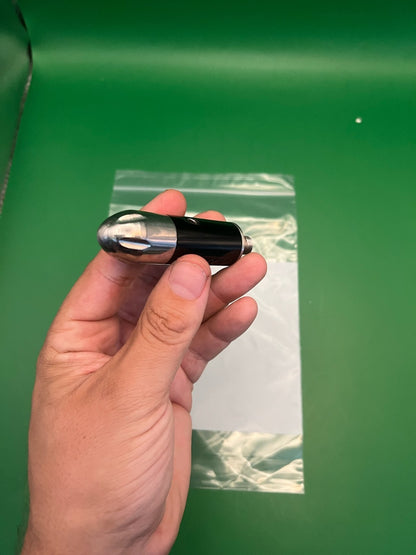 Autococker Dye LPR