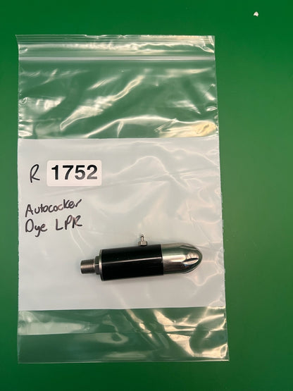 Autococker Dye LPR