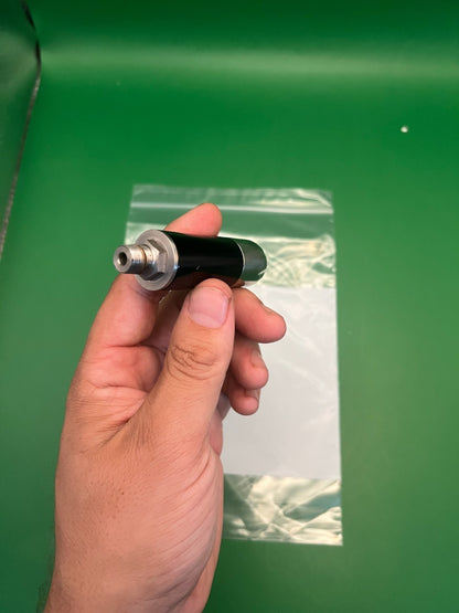 Autococker Dye LPR