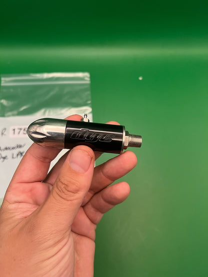 Autococker Dye LPR
