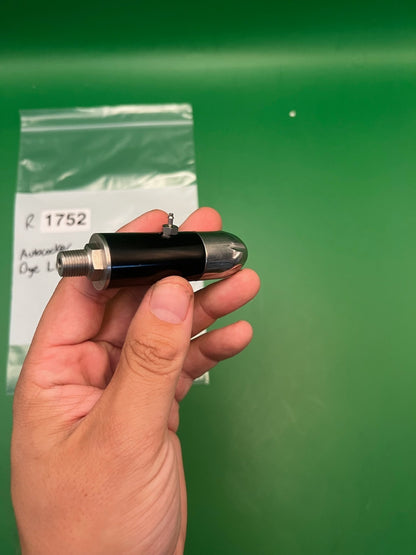 Autococker Dye LPR