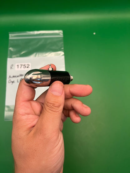Autococker Dye LPR