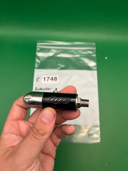 Autococker Dye LPR