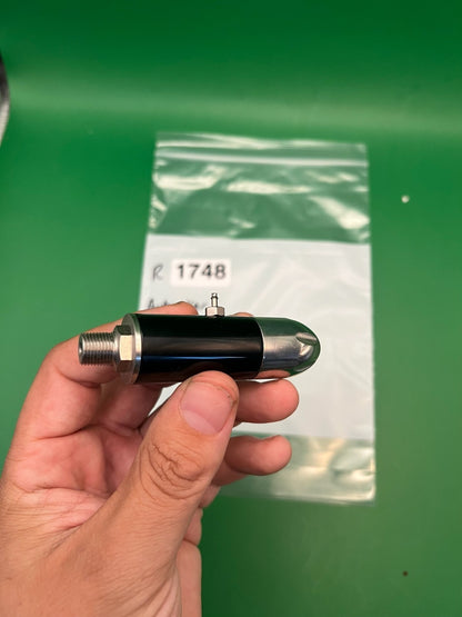 Autococker Dye LPR