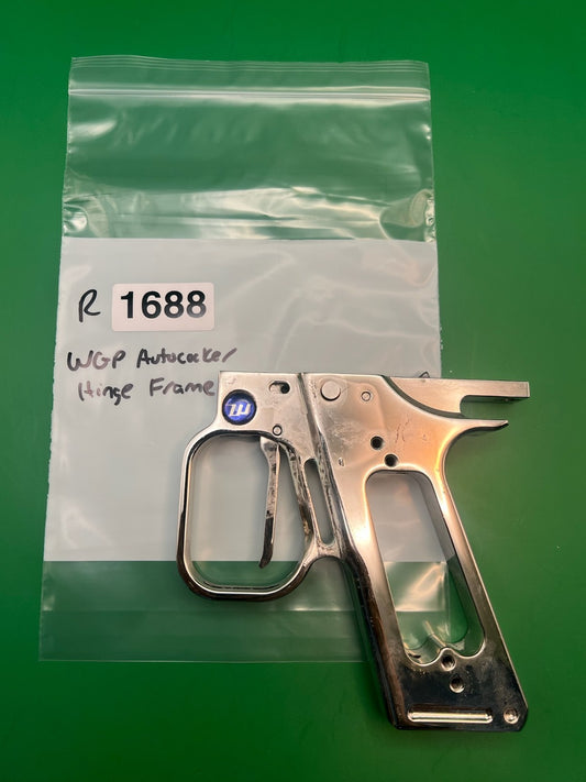 WGP Autococker Hinge Frame