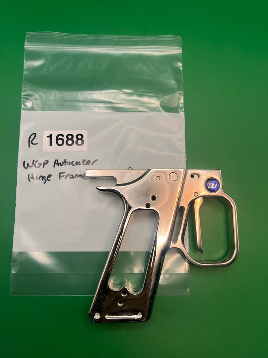 WGP Autococker Hinge Frame