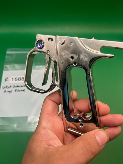 WGP Autococker Hinge Frame
