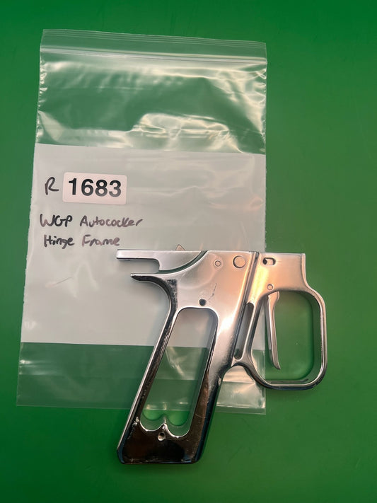 WGP Autococker Hinge Frame