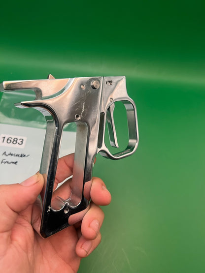 WGP Autococker Hinge Frame