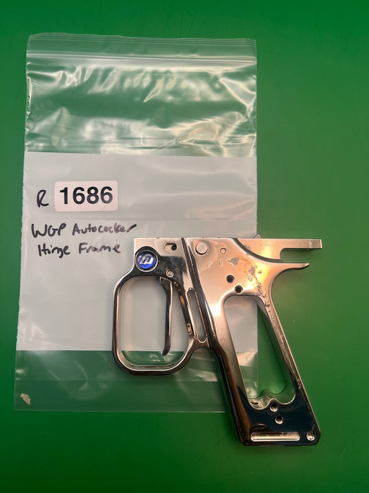 WGP Autococker Hinge Frame