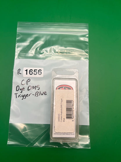 CP Dye DM5 Trigger - Blue