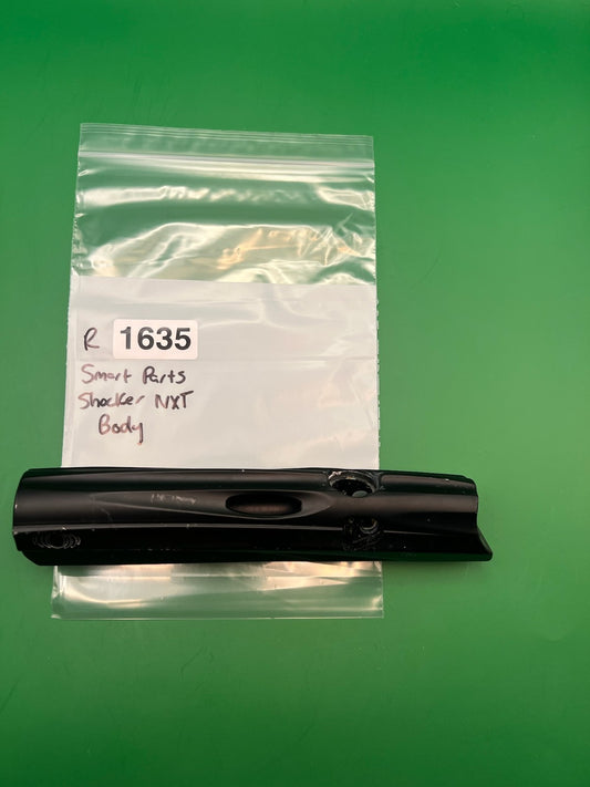 Smart Parts Shocker NXT Body