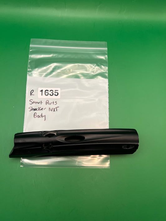 Smart Parts Shocker NXT Body