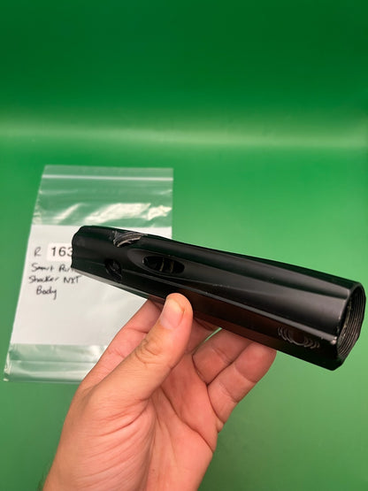 Smart Parts Shocker NXT Body