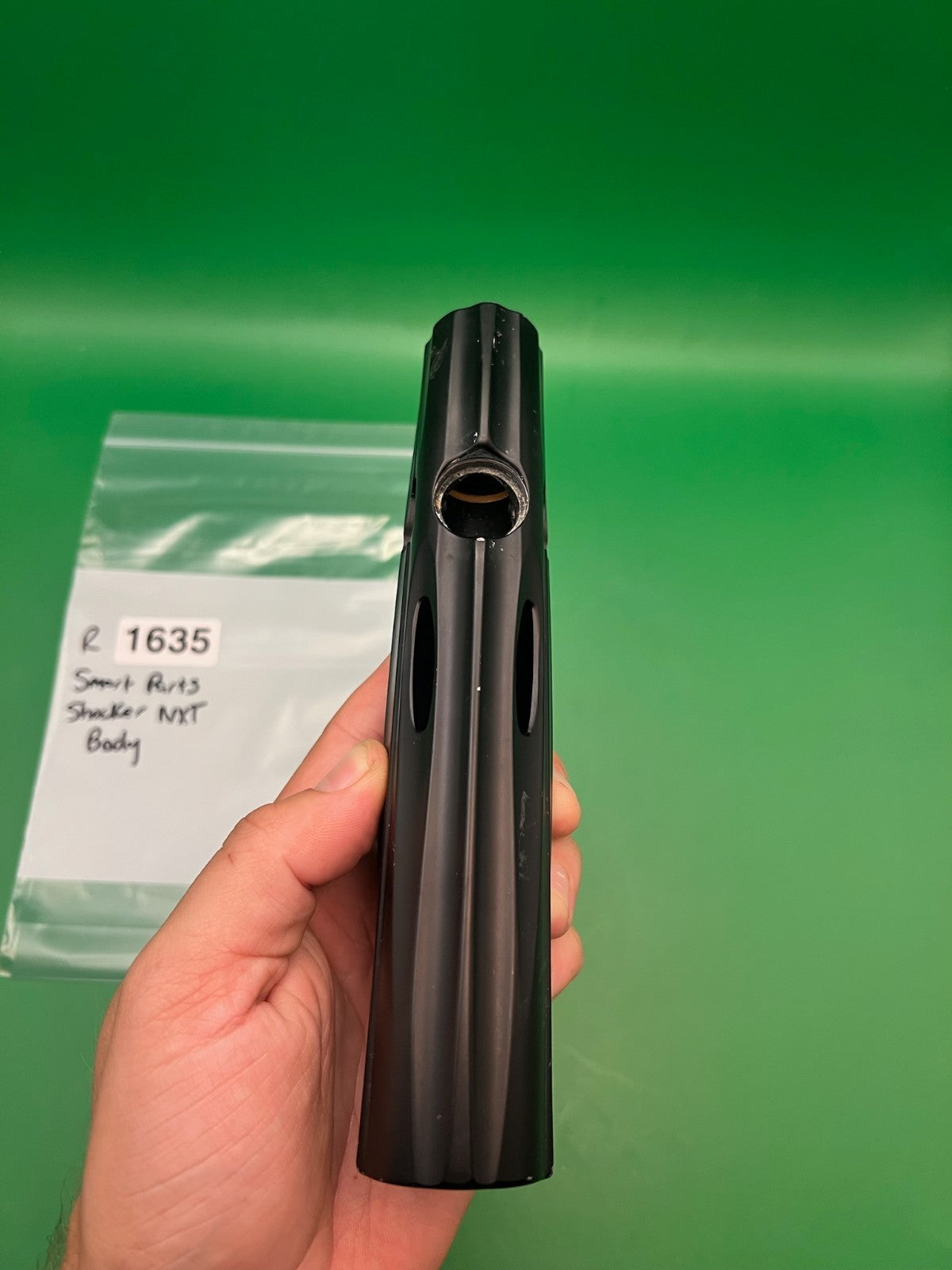 Smart Parts Shocker NXT Body