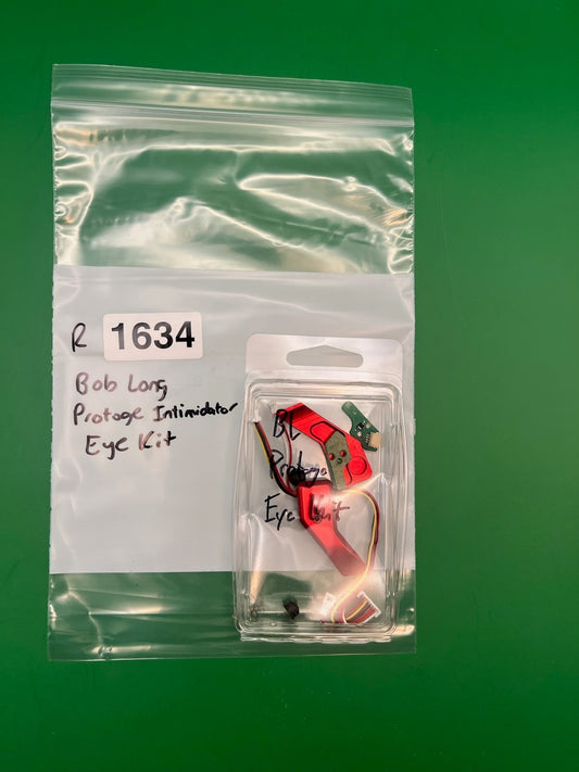 Bob Long Protage Intimidator Eye Kit