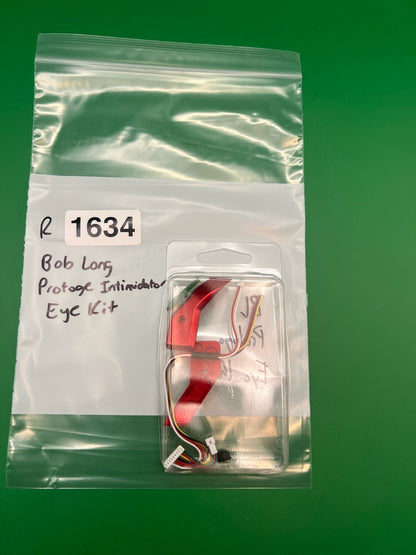 Bob Long Protage Intimidator Eye Kit