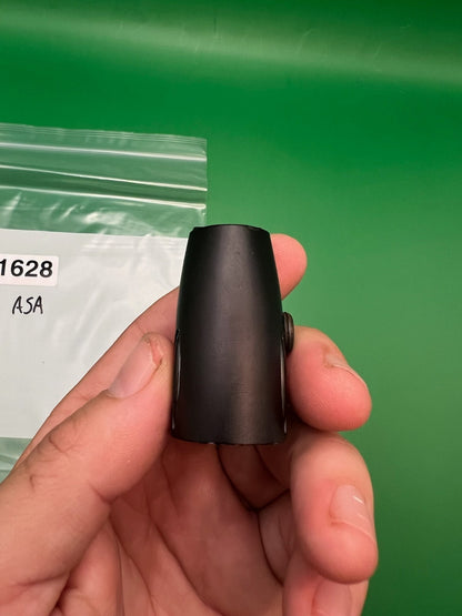 Dye ASA