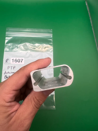 PTP Automag Battery Box