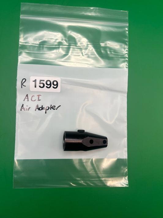 ACI Air Adapter