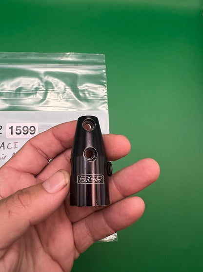 ACI Air Adapter
