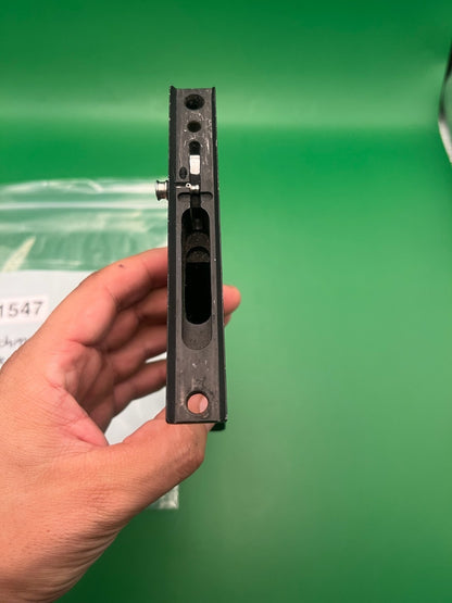 Benchmark Double Trigger Automag Paintball Marker Frame