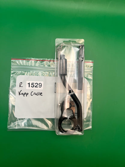 Kapp Cradle