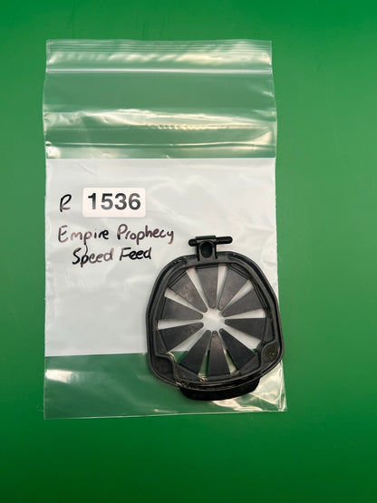 Empire Prophecy Speed Feed