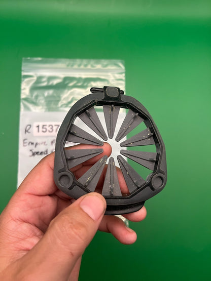 Empire Prophecy Speed Feed