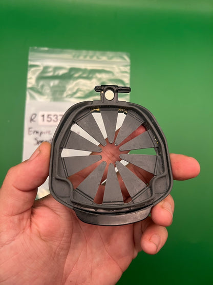 Empire Prophecy Speed Feed