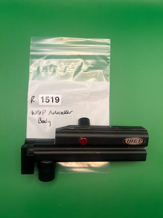 WGP Autococker Body
