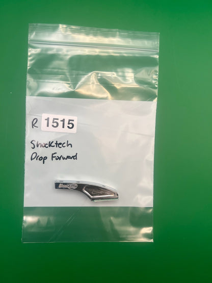 Shocktech Drop Forward