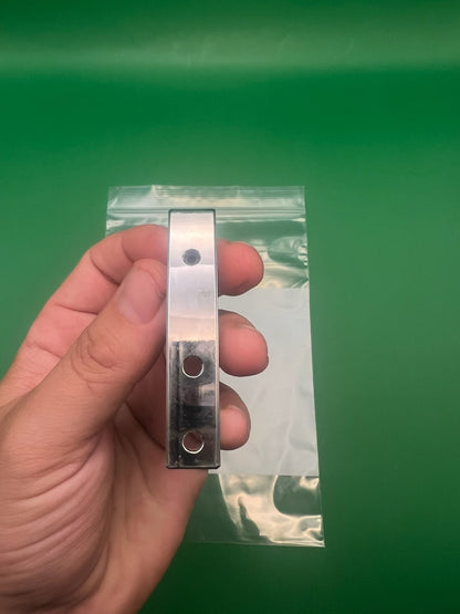 Shocktech Drop Forward