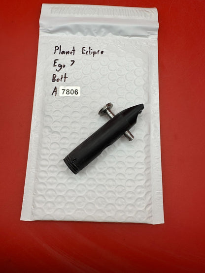 Planet Eclipse Ego 7 Bolt