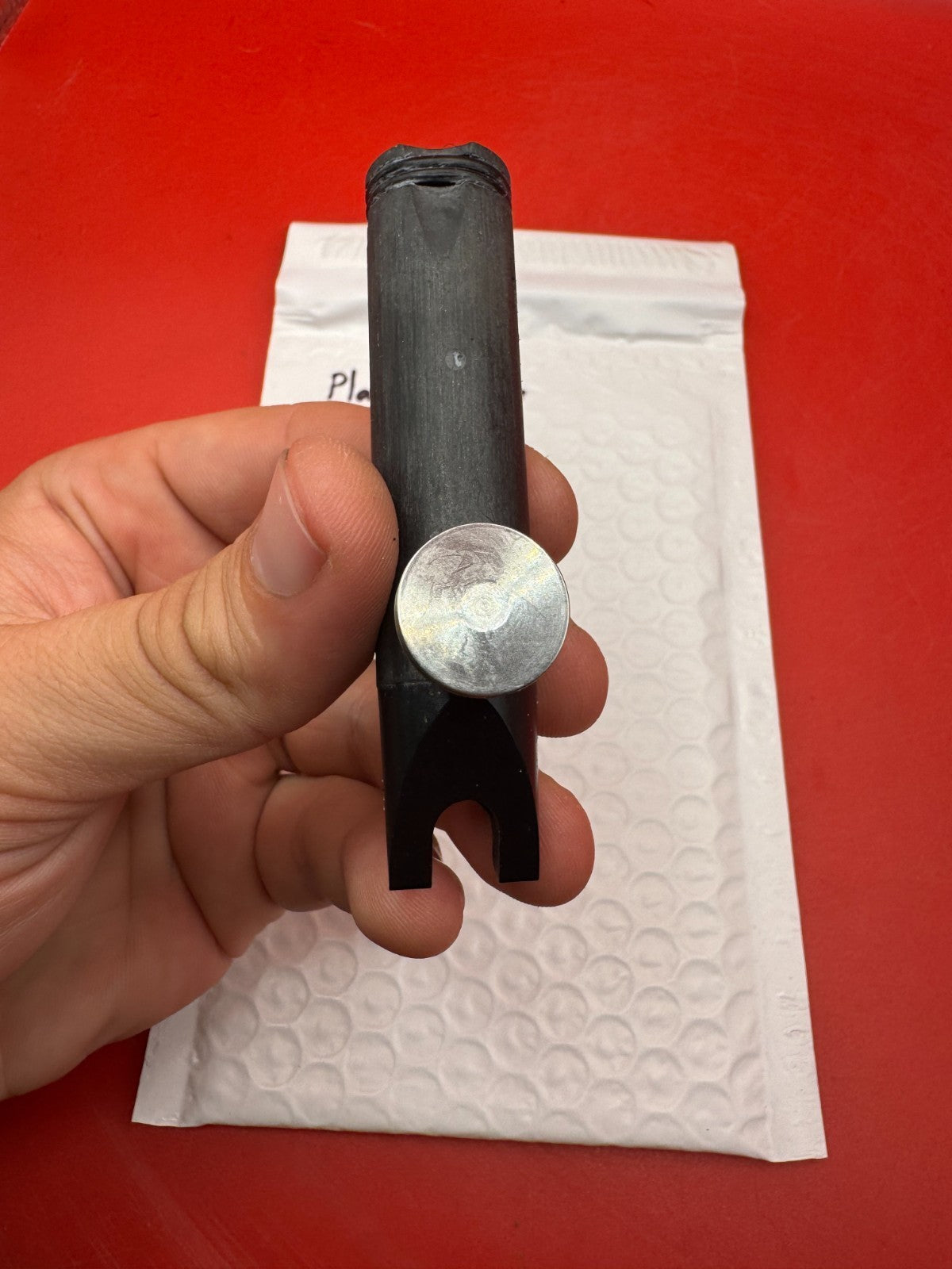 Planet Eclipse Ego 7 Bolt