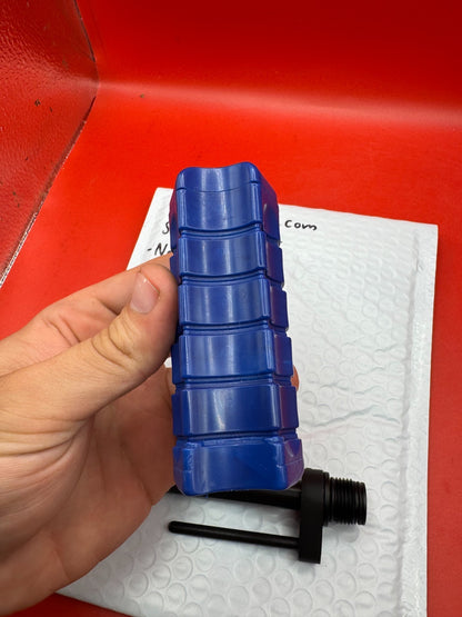 Autocockerparts.com Slice Pump Kit - Needs Spring