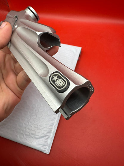 Planet Eclipse Ego 6 Body